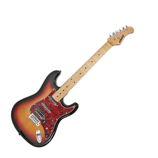 ADONIS EG-482SB Strato