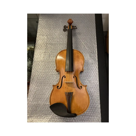 AGATONI 2020 con Astuccio VIOLINO *USATO*