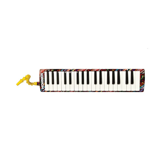 HONER Airboard 37 Melodica