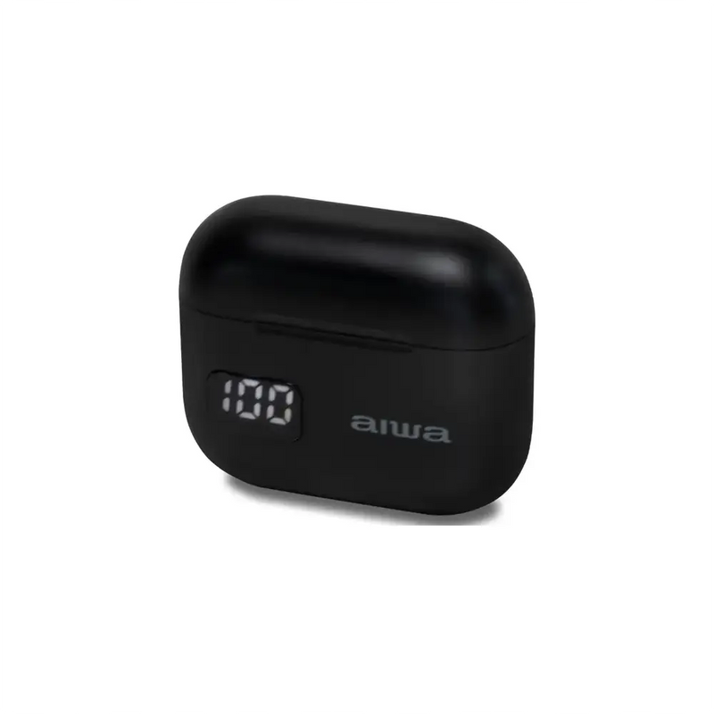 Carica immagine in Galleria Viewer, AIWA ETWS-150 wireless Bluetooth
