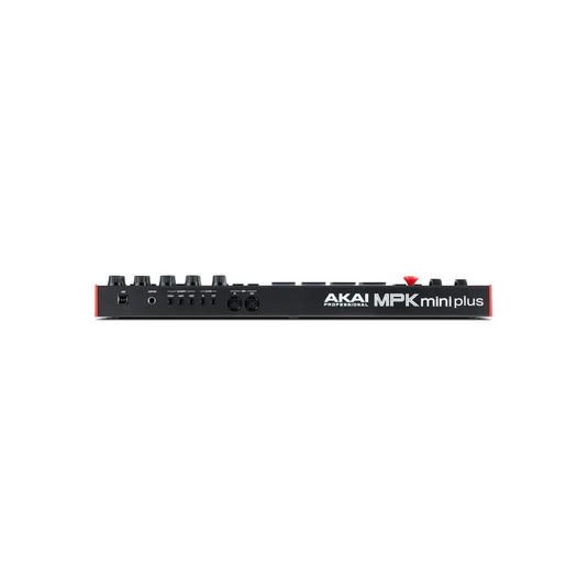 AKAI - Mini Plus