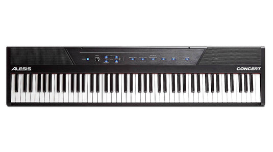 ALESIS - Alesis Concert