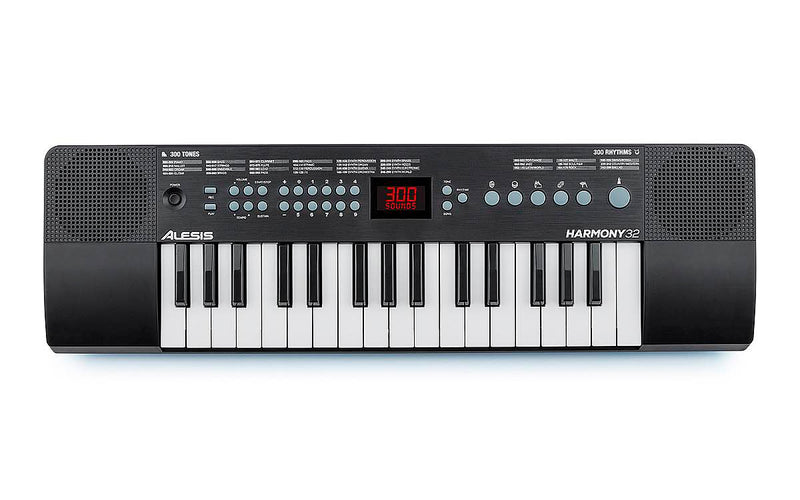 Carica immagine in Galleria Viewer, ALESIS - Alesis Harmony 32

