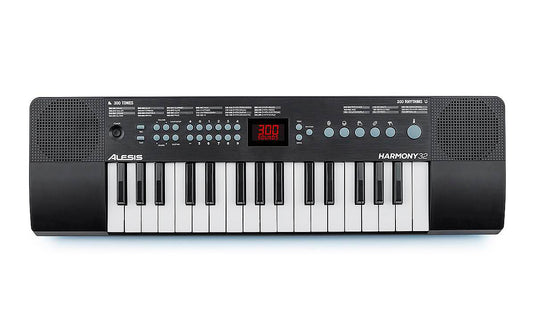 ALESIS - Alesis Harmony 32