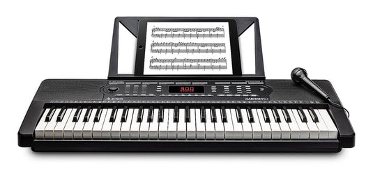 ALESIS - Alesis Harmony 54
