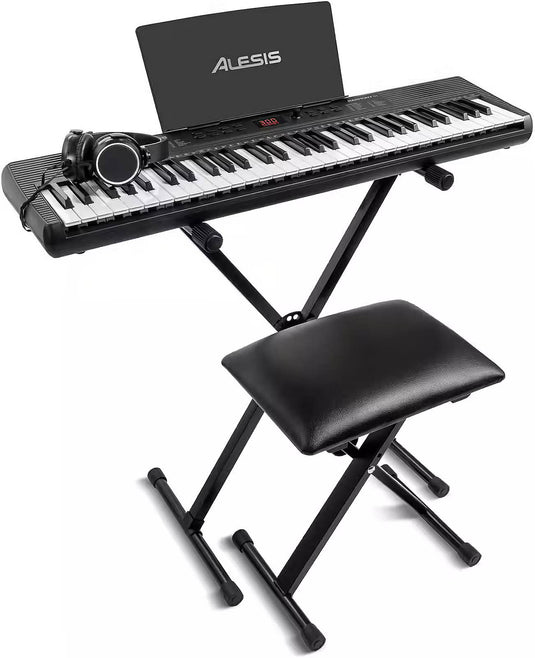 ALESIS - Alesis Harmony 61 Mk4
