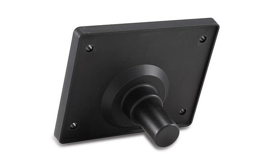 ALESIS - Alesis Module Mount