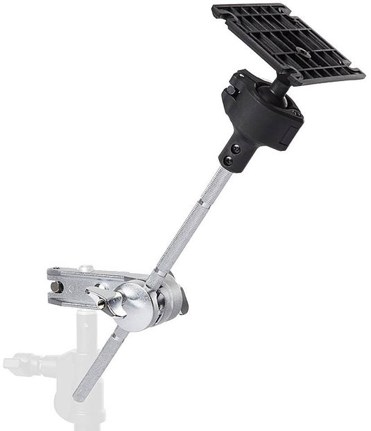 ALESIS - Alesis Multipad Clamp
