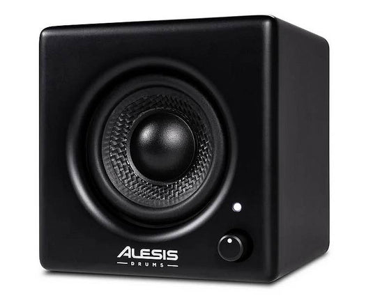 ALESIS - Alesis Nitro Amp