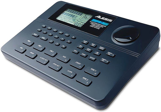 ALESIS - Alesis Sr16