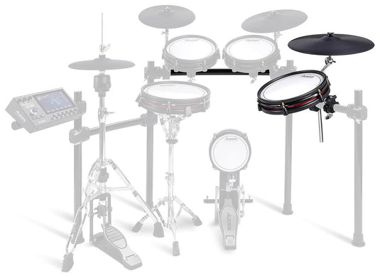 ALESIS - Alesis Strata Club Expansion Pack