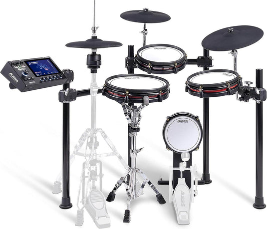ALESIS - Alesis Strata Club Kit