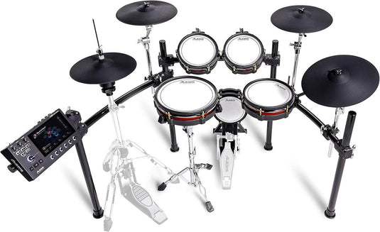 ALESIS - Alesis Strata Core Kit