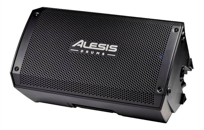 Carica immagine in Galleria Viewer, ALESIS - Alesis Strike Amp 8 Mk2
