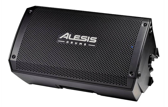 ALESIS - Alesis Strike Amp 8 Mk2