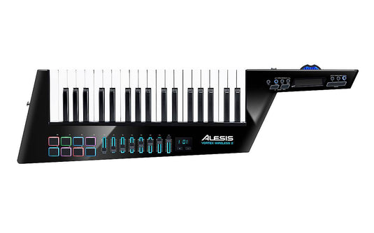 ALESIS - Alesis Vortex Wireless 2