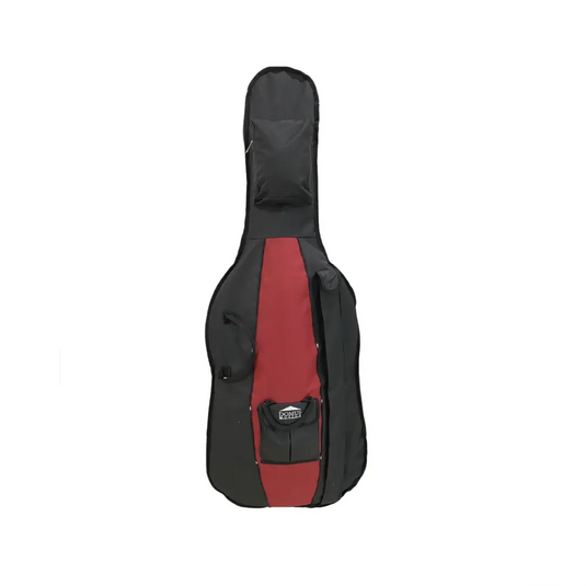 STENTOR ALLIEVO II VIOLONCELLO 4/4