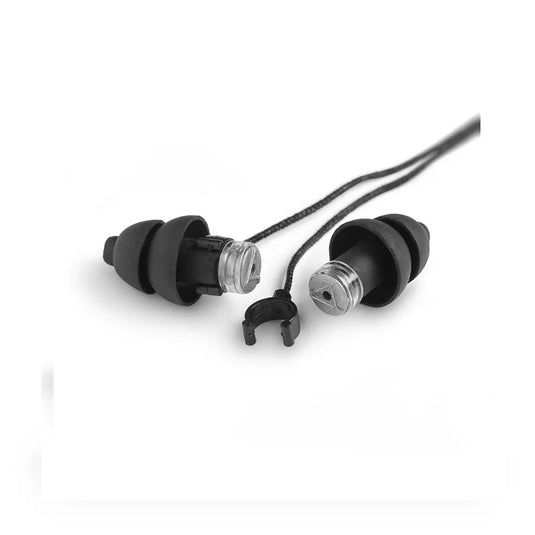 ALPINE MUSICSAFE PRO B781B