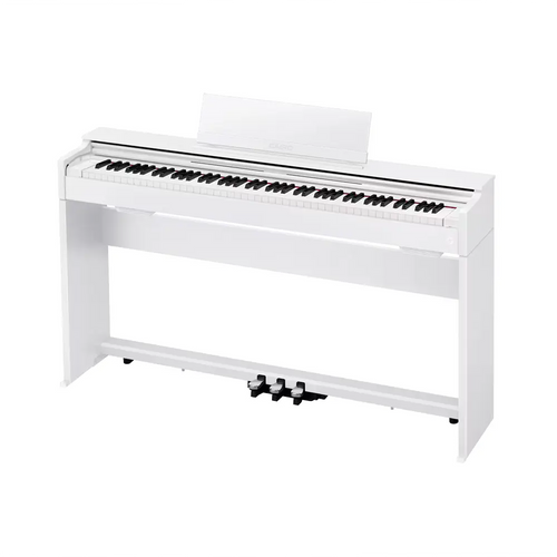 CASIO AP200WE C7 CELVIANO