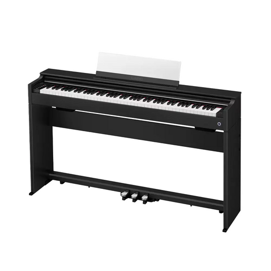 CASIO AP200 C7 CELVIANO