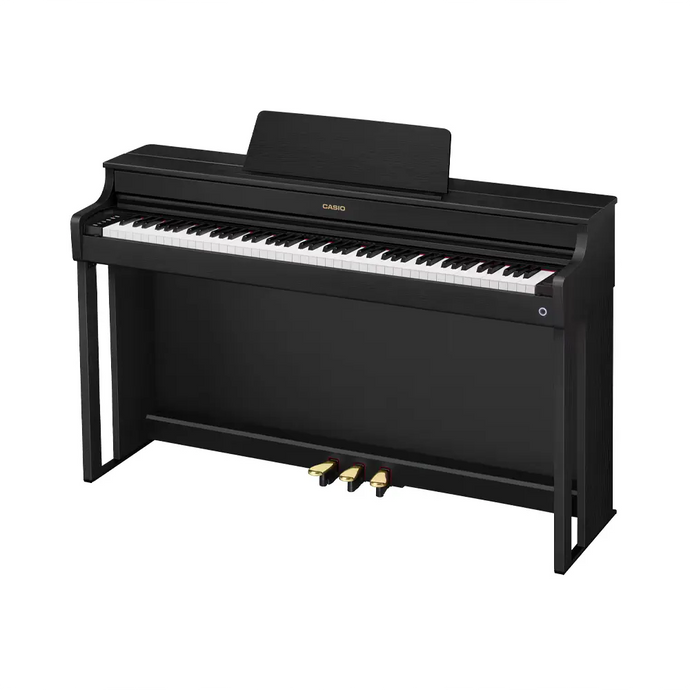 CASIO AP300 C7 CELVIANO