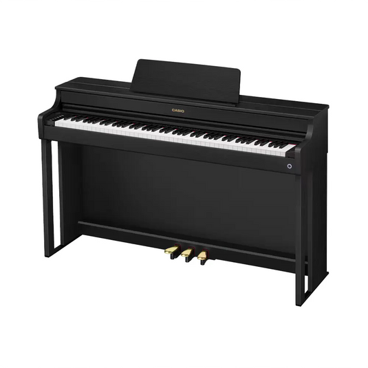 CASIO AP300 C7 CELVIANO