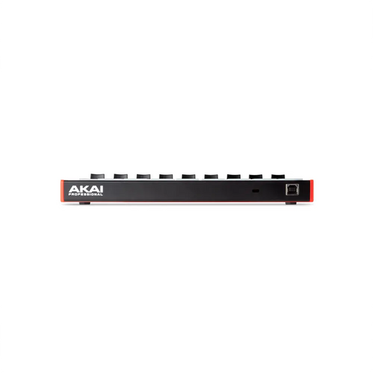 AKAI APC Mini MK2