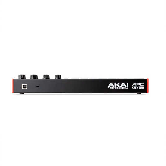 AKAI APC 25 MK2