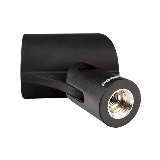 PROEL APM25 SUPPORTO MICROFONO