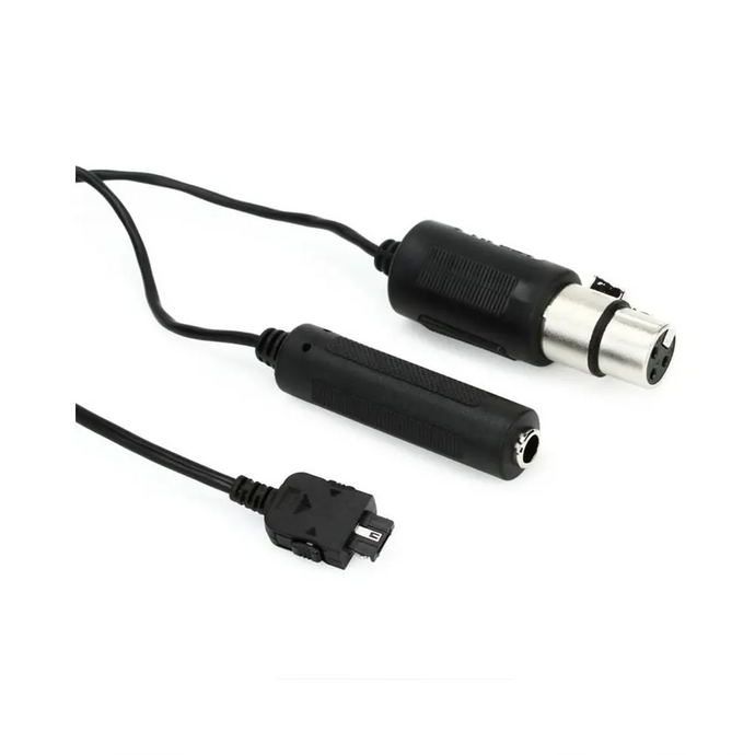 APOGEE - One Breakout Cable