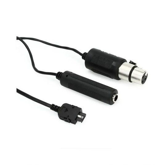APOGEE - One Breakout Cable