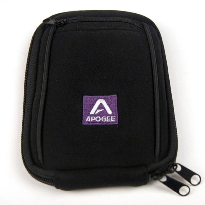 APOGEE - One Carrying Case