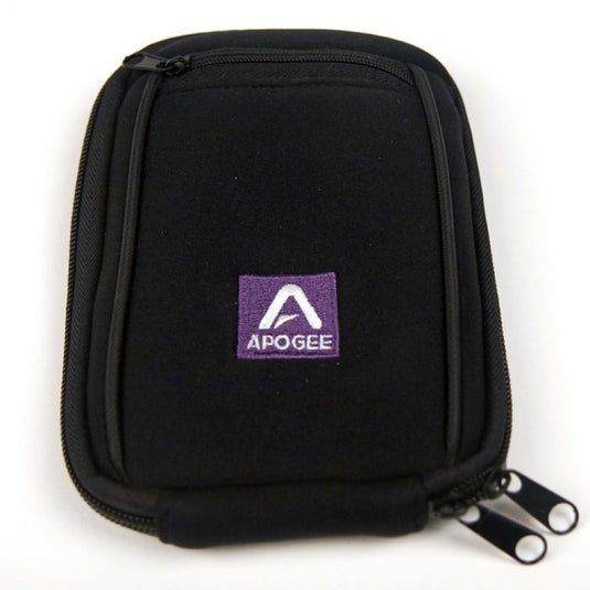 APOGEE - One Carrying Case