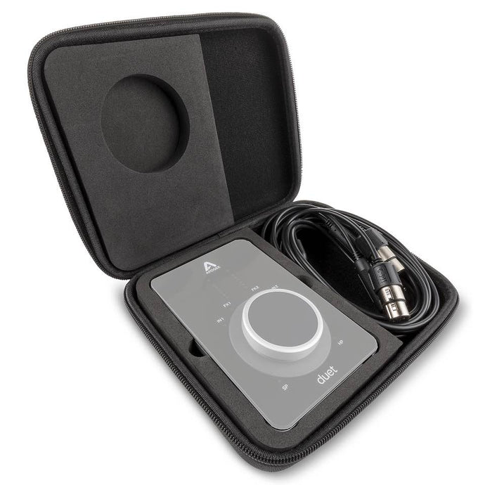 APOGEE - Premium Duet 3 Accessoy Kit