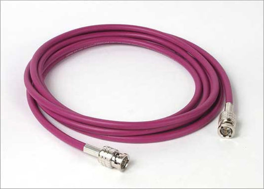 APOGEE - We-Bb-3.0
