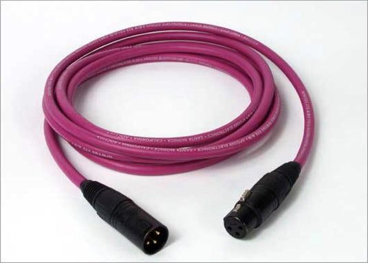 APOGEE - We-Xx-5.0