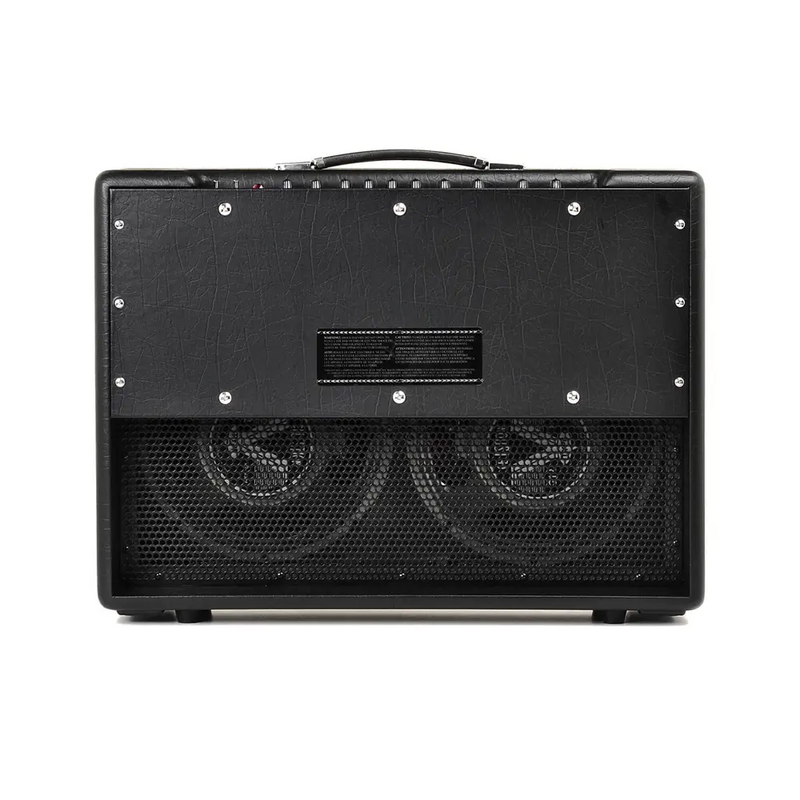 Carica immagine in Galleria Viewer, BLACKSTAR ARTIST 30
