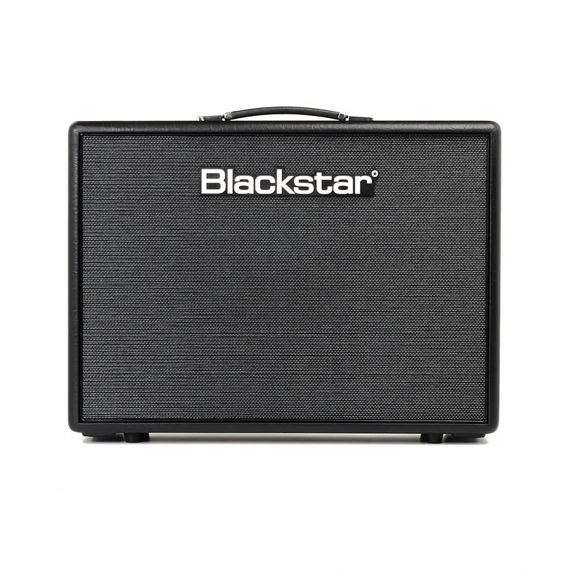 Carica immagine in Galleria Viewer, BLACKSTAR ARTIST 30
