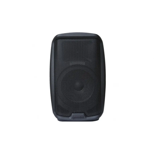 GEMINI AS2108P Cassa Attiva