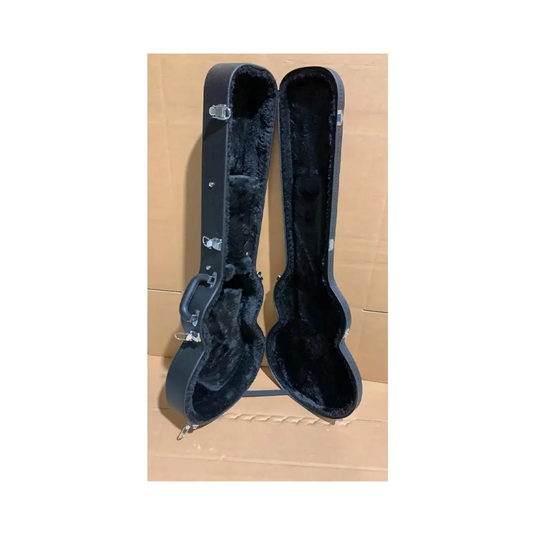MP GEAR GC-335 ASTUCCIO per Chitarra Elettrica