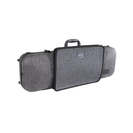 GEWA 309122/30/31/33 BIO A Astuccio per Violino