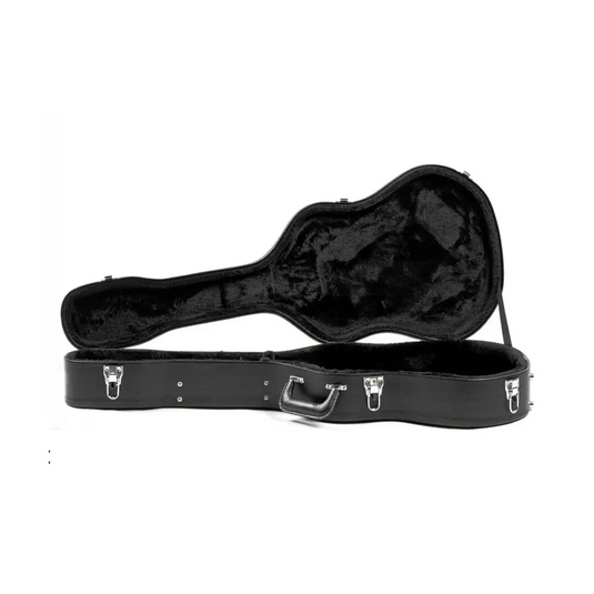 RECORDING KING C-022-RM Astuccio per Dobro