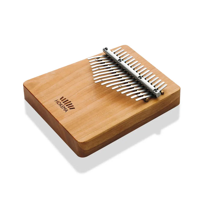 KALIMBA HOKEMA B17 C Dur