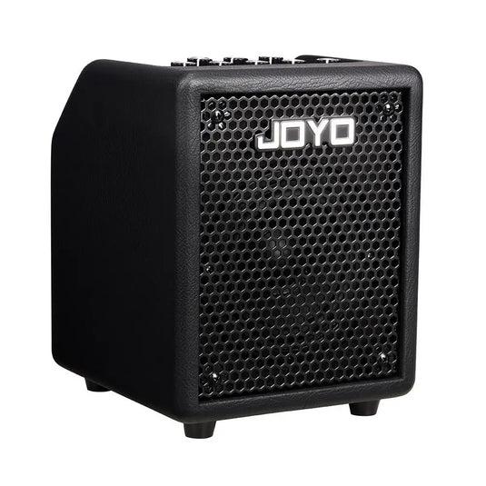 JOYO VIBE CUBE BA-30