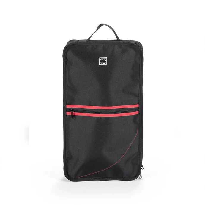 STEFYLINE DB200 Borsa per Bacchette