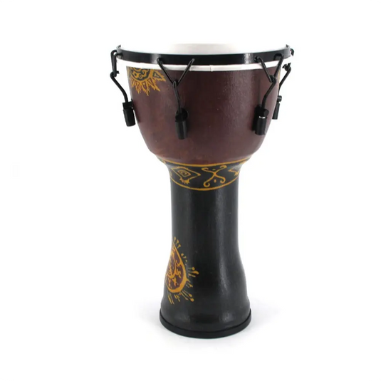 OYSTER ESPPVCTM12-A6 PVC