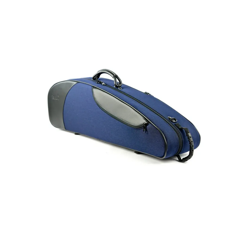 Carica immagine in Galleria Viewer, BAM 5003SB CLASSIC 3 Custodia per Violino/Viola
