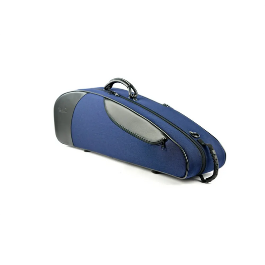 BAM 5003SB CLASSIC 3 Custodia per Violino/Viola