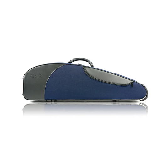 BAM 5003SB CLASSIC 3 Custodia per Violino/Viola