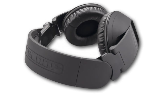 RELOOP - Rhp-20 Knight